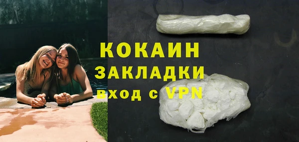 ГАЛЛЮЦИНОГЕННЫЕ ГРИБЫ Переславль-Залесский