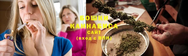 СК Пестово