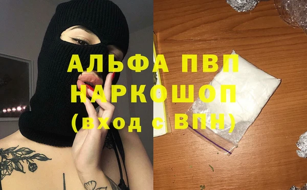 СК Пестово