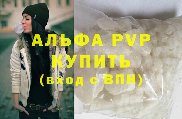 СК Пестово