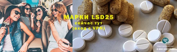 гидра Осташков